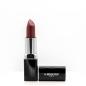 Preview: Hair-Beauty-Shop Sensual Lipstick Brilliant Sparkling Sorbet
